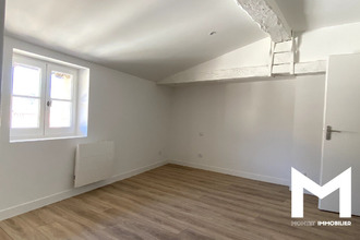 location appartement perigueux 24000