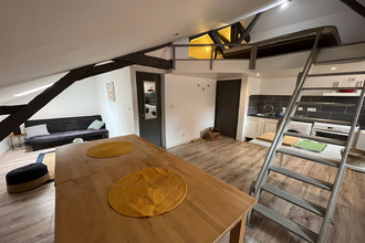 location appartement perigueux 24000