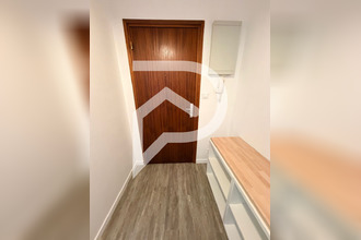 location appartement perigueux 24000