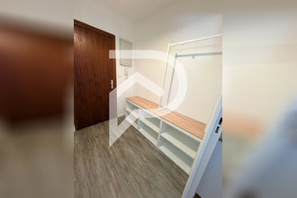 location appartement perigueux 24000