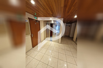 location appartement perigueux 24000