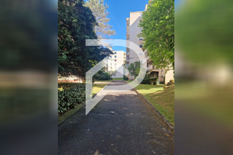 location appartement perigueux 24000