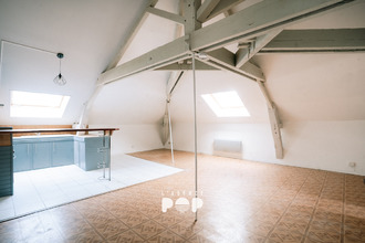 location appartement perigueux 24000