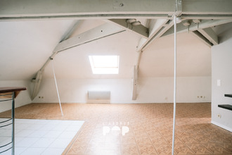 location appartement perigueux 24000