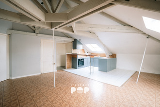 location appartement perigueux 24000
