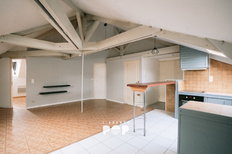 location appartement perigueux 24000