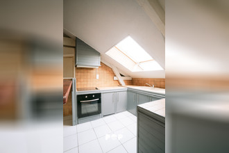 location appartement perigueux 24000