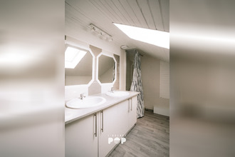 location appartement perigueux 24000