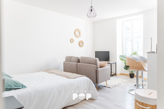 location appartement perigueux 24000