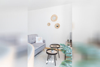 location appartement perigueux 24000