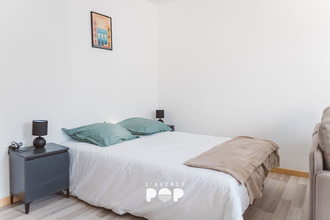 location appartement perigueux 24000