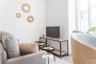 location appartement perigueux 24000