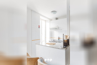 location appartement perigueux 24000