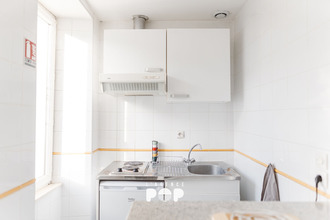 location appartement perigueux 24000
