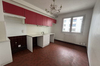 location appartement perigueux 24000