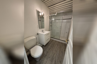 location appartement perigueux 24000