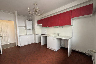 location appartement perigueux 24000