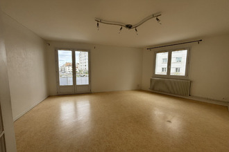 location appartement perigueux 24000