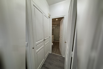 location appartement perigueux 24000
