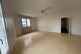 location appartement perigueux 24000