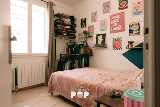 location appartement perigueux 24000