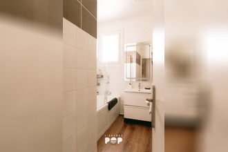 location appartement perigueux 24000