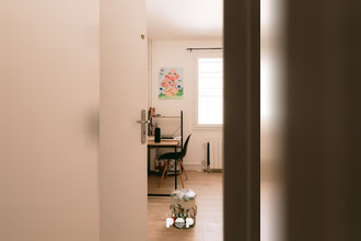 location appartement perigueux 24000