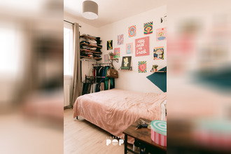location appartement perigueux 24000