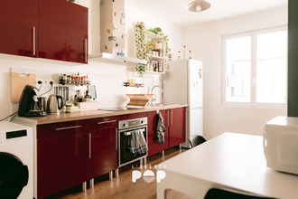 location appartement perigueux 24000
