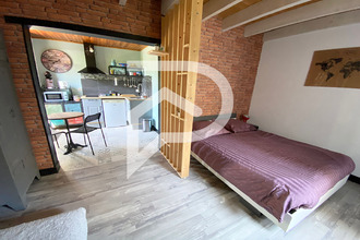 location appartement perigueux 24000