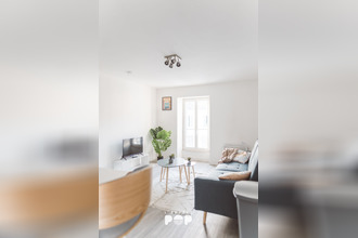 location appartement perigueux 24000