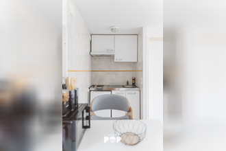 location appartement perigueux 24000