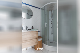 location appartement perigueux 24000