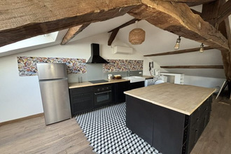 location appartement perigueux 24000