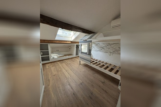 location appartement perigueux 24000