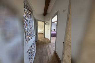 location appartement perigueux 24000
