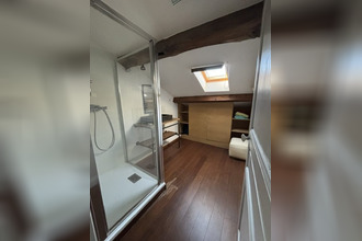 location appartement perigueux 24000