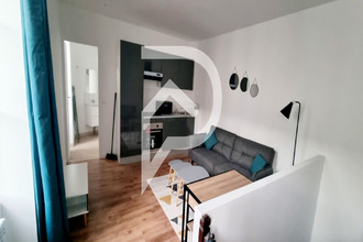 location appartement perigueux 24000
