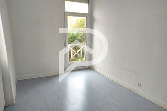 location appartement perigueux 24000