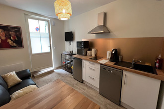 location appartement perigueux 24000
