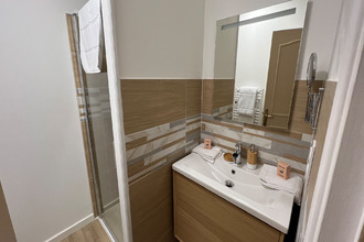 location appartement perigueux 24000