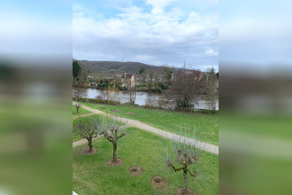 location appartement perigueux 24000