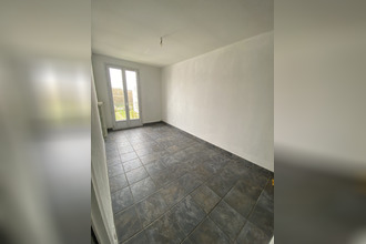 location appartement perigueux 24000