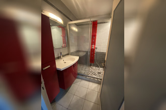 location appartement perigueux 24000