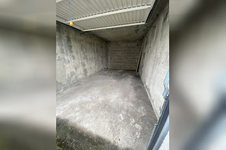 location appartement perigueux 24000