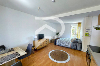 location appartement perigueux 24000