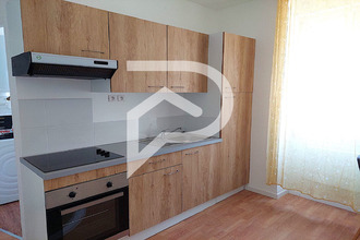 location appartement perigueux 24000