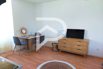 location appartement perigueux 24000
