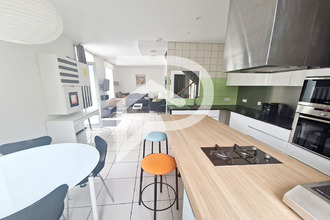 location appartement perigueux 24000