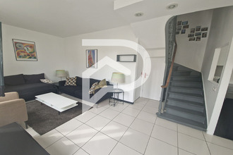 location appartement perigueux 24000